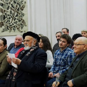 daniel-dragan-lansare-carte-mita-jurnalul-intim
