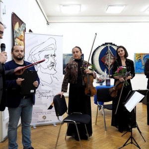 daniel-dragan-lansare-carte-mita-jurnalul-intim