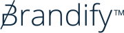 brandify-logo-albastru1